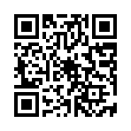 微信扫一扫查看