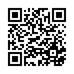 微信扫一扫查看