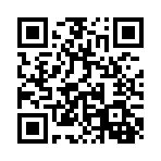 微信扫一扫查看