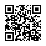 微信扫一扫查看