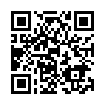 微信扫一扫查看