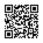 微信扫一扫查看