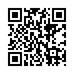 微信扫一扫查看