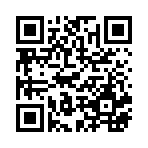 微信扫一扫查看