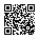 微信扫一扫查看