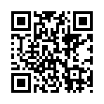 微信扫一扫查看