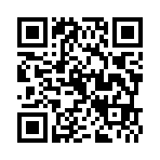 微信扫一扫查看