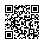 微信扫一扫查看