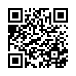 微信扫一扫查看