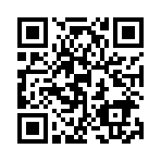 微信扫一扫查看