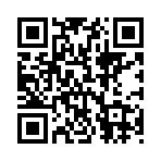 微信扫一扫查看