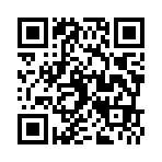 微信扫一扫查看