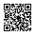 微信扫一扫查看