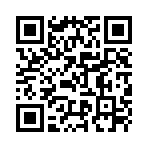 微信扫一扫查看