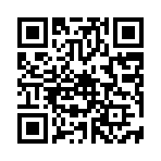 微信扫一扫查看