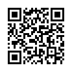 微信扫一扫查看