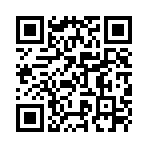 微信扫一扫查看