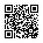 微信扫一扫查看