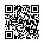 微信扫一扫查看