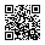 微信扫一扫查看