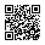 微信扫一扫查看