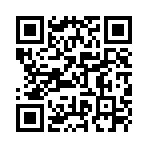 微信扫一扫查看