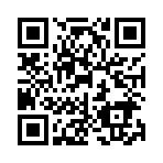 微信扫一扫查看