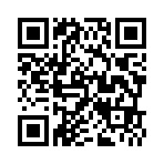 微信扫一扫查看