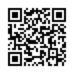 微信扫一扫查看