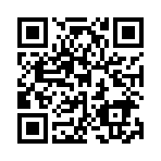 微信扫一扫查看