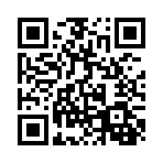 微信扫一扫查看