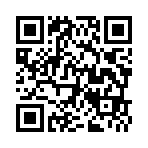 微信扫一扫查看