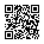 微信扫一扫查看