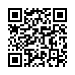 微信扫一扫查看