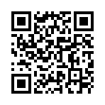 微信扫一扫查看