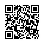 微信扫一扫查看