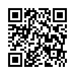 微信扫一扫查看