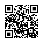 微信扫一扫查看