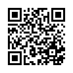 微信扫一扫查看