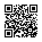 微信扫一扫查看