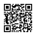 微信扫一扫查看