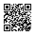 微信扫一扫查看