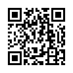 微信扫一扫查看