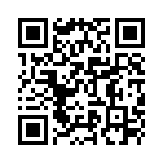 微信扫一扫查看