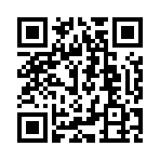 微信扫一扫查看