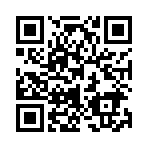 微信扫一扫查看