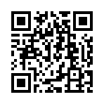 微信扫一扫查看