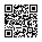 微信扫一扫查看