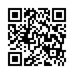 微信扫一扫查看