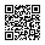 微信扫一扫查看